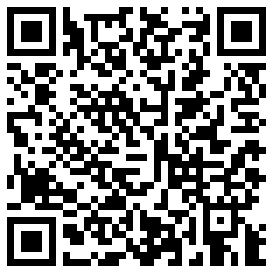 TRUE Original Document QRCODE