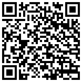 TRUE Original Document QRCODE