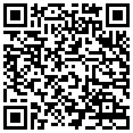 TRUE Original Document QRCODE