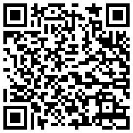 TRUE Original Document QRCODE