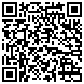 TRUE Original Document QRCODE