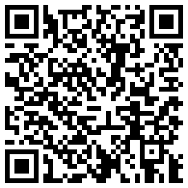 TRUE Original Document QRCODE