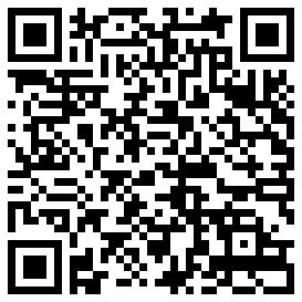 TRUE Original Document QRCODE