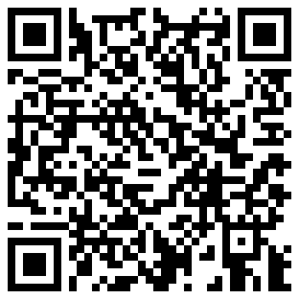 TRUE Original Document QRCODE