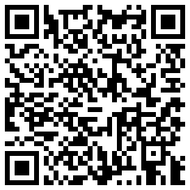 TRUE Original Document QRCODE