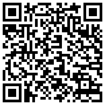 TRUE Original Document QRCODE