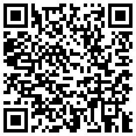 TRUE Original Document QRCODE