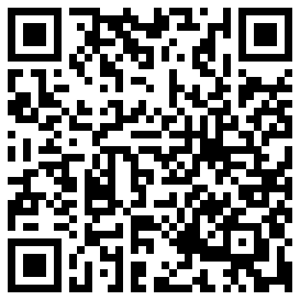 TRUE Original Document QRCODE