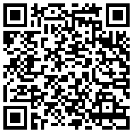 TRUE Original Document QRCODE