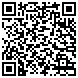 TRUE Original Document QRCODE