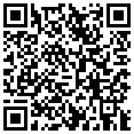 TRUE Original Document QRCODE