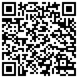 TRUE Original Document QRCODE