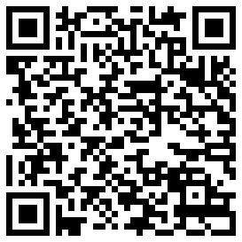 TRUE Original Document QRCODE