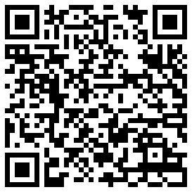 TRUE Original Document QRCODE