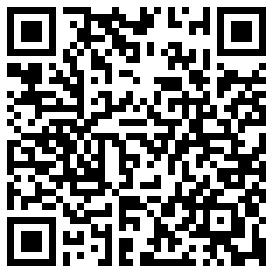 TRUE Original Document QRCODE