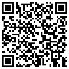 TRUE Original Document QRCODE