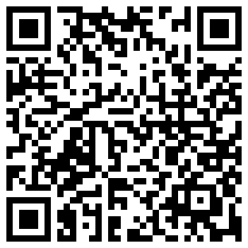 TRUE Original Document QRCODE