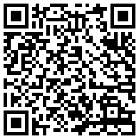 TRUE Original Document QRCODE