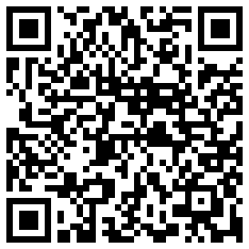 TRUE Original Document QRCODE