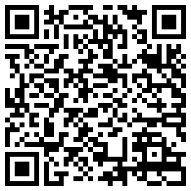 TRUE Original Document QRCODE