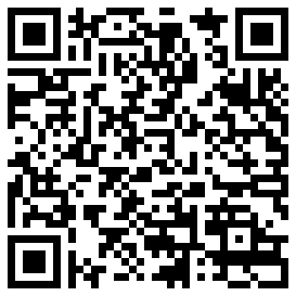 TRUE Original Document QRCODE