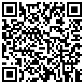 TRUE Original Document QRCODE