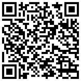 TRUE Original Document QRCODE