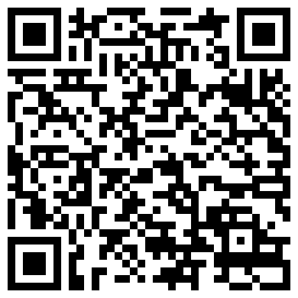 TRUE Original Document QRCODE