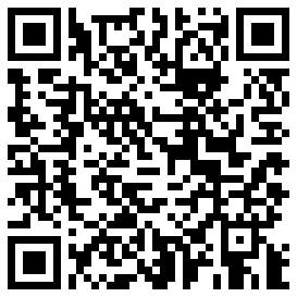 TRUE Original Document QRCODE