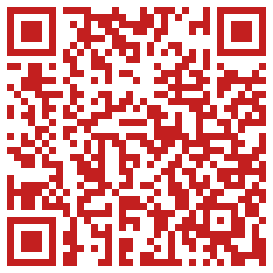 TRUE Original Document QRCODE