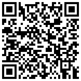 TRUE Original Document QRCODE