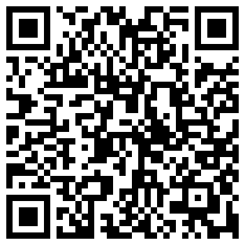 TRUE Original Document QRCODE