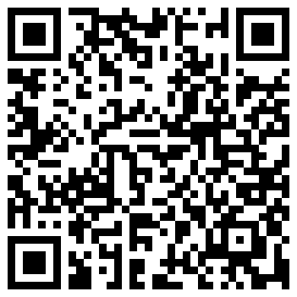 TRUE Original Document QRCODE