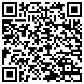 TRUE Original Document QRCODE