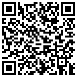 TRUE Original Document QRCODE