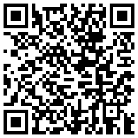 TRUE Original Document QRCODE