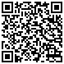 TRUE Original Document QRCODE