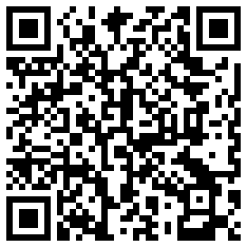 TRUE Original Document QRCODE