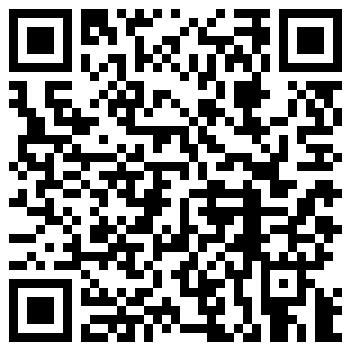 TRUE Original Document QRCODE