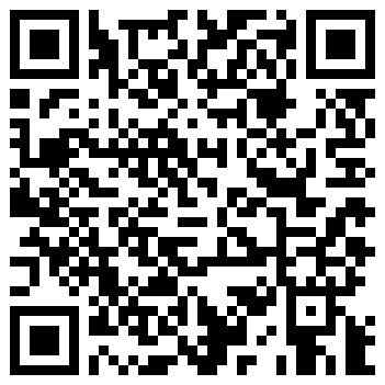 TRUE Original Document QRCODE