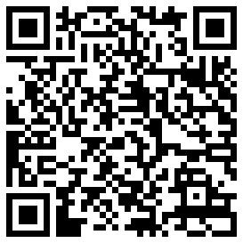 TRUE Original Document QRCODE