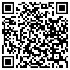 TRUE Original Document QRCODE