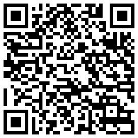 TRUE Original Document QRCODE