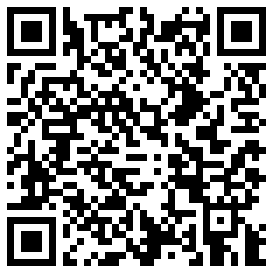 TRUE Original Document QRCODE