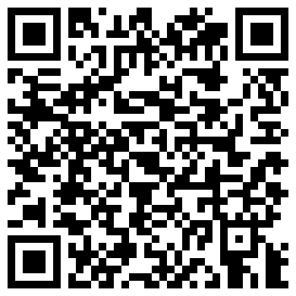 TRUE Original Document QRCODE