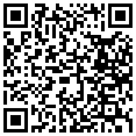 TRUE Original Document QRCODE