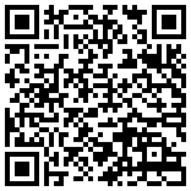 TRUE Original Document QRCODE