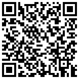 TRUE Original Document QRCODE