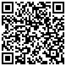 TRUE Original Document QRCODE