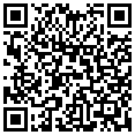 TRUE Original Document QRCODE